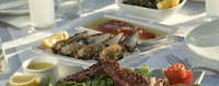 kabuklu deniz ürünleri yemekleri nasıl yenir