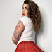 Ana Lorde OnlyFans Leaks