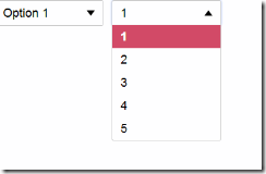 Custom_Dropdown