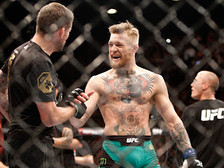   mcgregor knocks out aldo, mcgregor aldo knockout slow mo, mcgregor aldo knockout gif, 13 second knockout ufc, aldo mcgregor 13 seconds, mcgregor knocks out alvarez, best mcgregor knockout, mcgregor mma knockout, top mcgregor knockouts