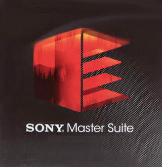 Sony Master Suite x86 (32Bit) Full Version Free Download With Keygen Crack Licensed File