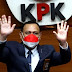 Setelah Dicopot Jokowi, Firli Bahuri Tak Diberi Akses ke KPK