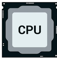 Bagaimana Cara Memasang Processor Pada Motherboard