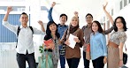 Pendaftaran Mahasiswa Gres Jalur Ujian Berdikari Ptn Wilayah Barat Melaui Laman Https://Pendaftaran.Smmptnbarat.Id/