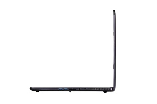 MSI GS70