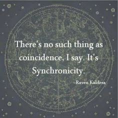 http://www.instantincomesystem.com/hidden_prelaunch/?id=synchronicity