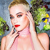 Katy Perry lança mais um HIT do novo álbum. Ouça "Bon Appétit"