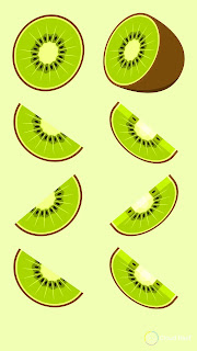 kiwi 1