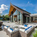 LUXURY REAL ESTATE | ALOUD PROPERTIES