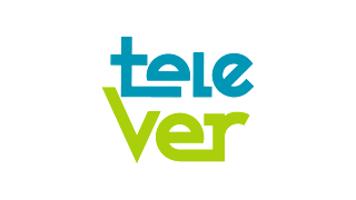 Watch Tele Ver (Spanish) Live from Mexico