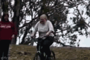 wheee