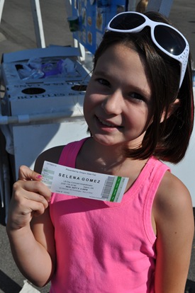 concert 006