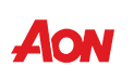 Aon Hewitt Walkin interviews in Chennai  2013 for freshers 2013