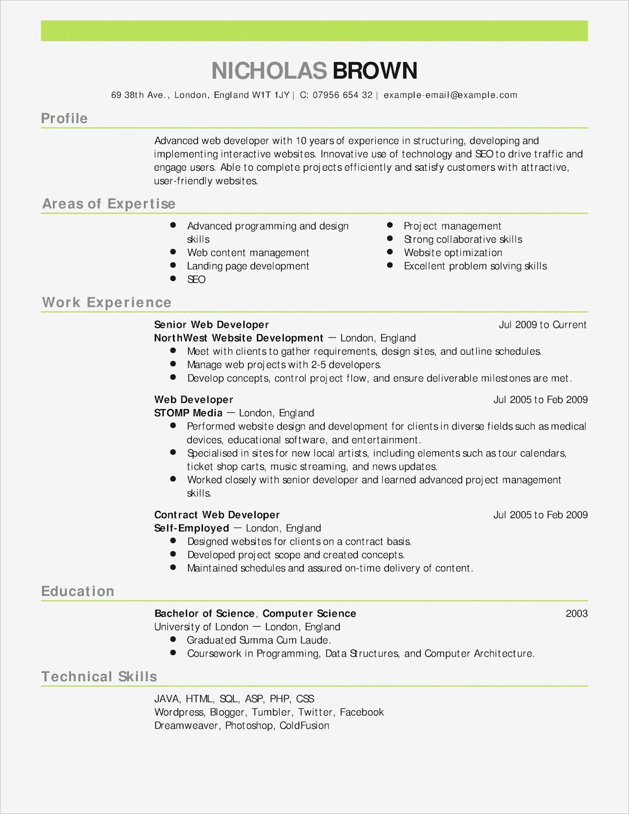 Teacher resume templates, teacher resume templates free, teacher resume templates word, teacher resume templates 2020, teacher resume templates google docs, teacher resume templates free download, teacher resume templates 2019, teacher resume templates microsoft word 2007, teacher resume templates, teacher resume templates 2018,