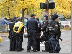 occupy PDX  10