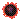 clip_image008[28]
