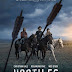  Hostiles : un Western puissant, intimiste et violent