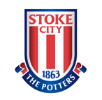 Stoke vs Everton EPL Highlights