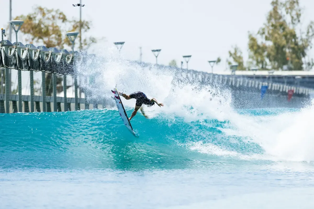 Gabriel Medina