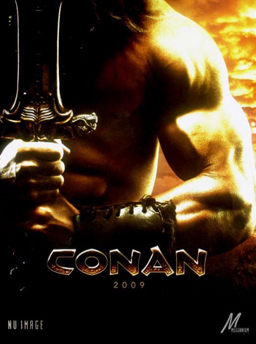 conan the barbarian soundtrack. conan_the_barbarian-poster.jpg