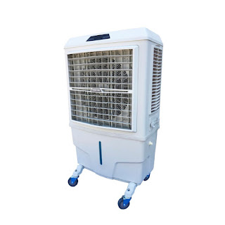 BC 80 Master air cooler or master cooler