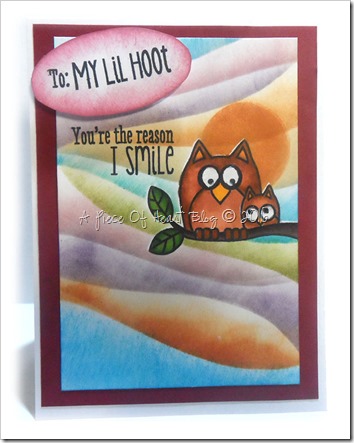 Little Hoot_ink layering_apieceofheartblog