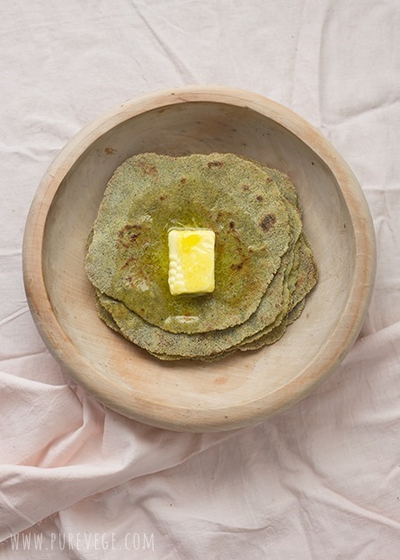 4-Avocado-roti