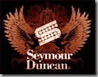 Seymour Duncan_4