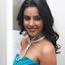 Mallu actress Priya Anand Reveals Her Marriage Plans