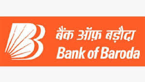 Bank of Baroda Recruitment 2020 