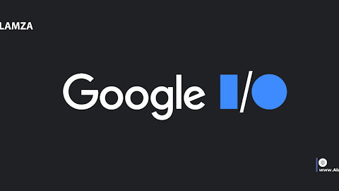 Google I/O 2024: Mark Your Calendars for May 14th!