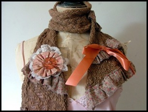 Scarf