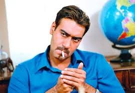 Ajay Devgan Images 26