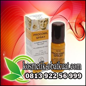 obat kuat perkasa,obat kuat pria,obat vitalitas,buy procomil spray,obat kuat, obat kuat tahan lama