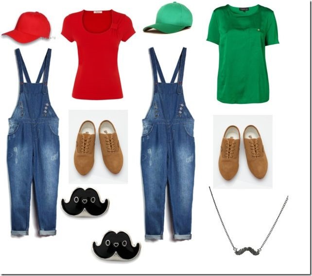 Disfraz-de-Mario-y-Luigi. 56