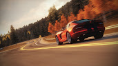 #13 Forza Horizon Wallpaper