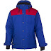 Two Most Popular Snowboarding Jackets for Men