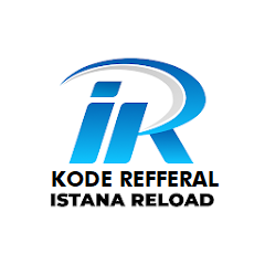 Kode Refferal Istana Reload