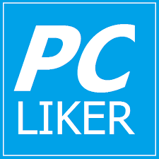 pc-liker-apk-download-free