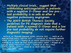 Slide27