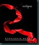 eclipse_not