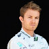 Nico Rosberg Net Worth - Salary 2016