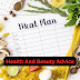 Top Weight Loss Programs and Products