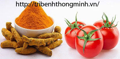 Loại bỏ quần thâm trên đôi mắt