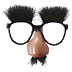 SPOOF