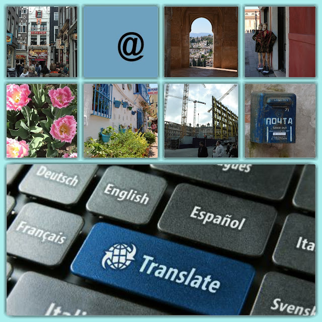 translation website French English Swedish Norwegian Finnish