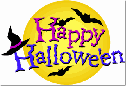 halloween1[1]