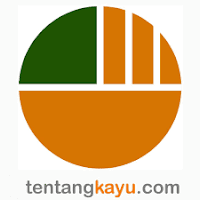 Situs TENTANG KAYU