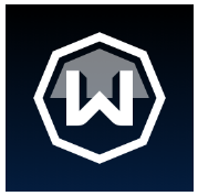 Windscribe VPN
