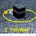 Thowaf